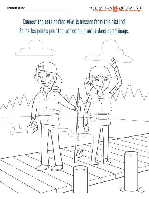 https://ressage.ca/Page%205