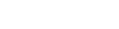 public safety canada logo