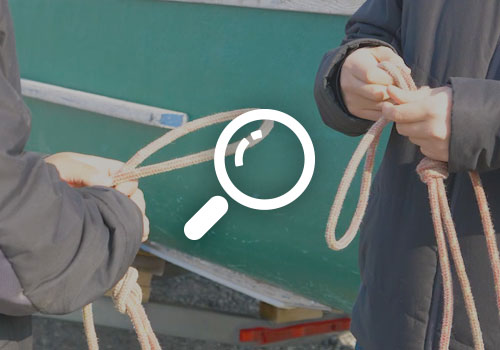 bootcamp video image